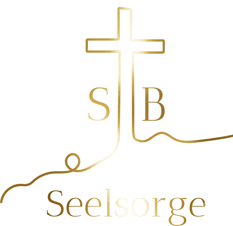 SB Seelsorge
