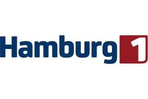 Hamburg 1