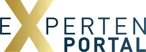 Expertenportal